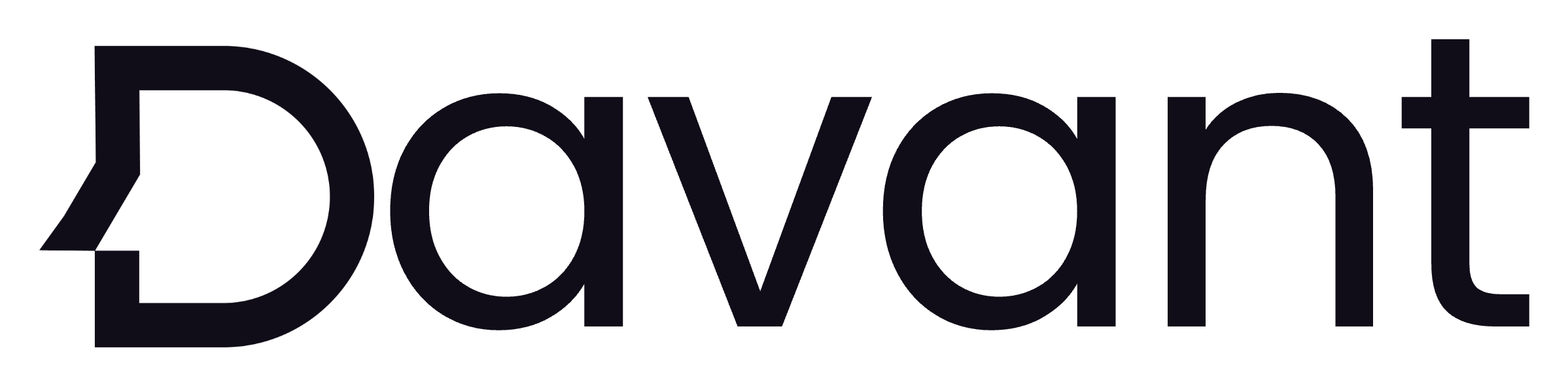 Davant